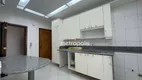 Foto 18 de Cobertura com 4 Quartos à venda, 220m² em Santa Paula, São Caetano do Sul