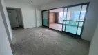Foto 21 de Apartamento com 4 Quartos à venda, 170m² em Graça, Salvador