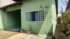 Foto 11 de Casa com 3 Quartos à venda, 86m² em Sítios Santa Luzia, Aparecida de Goiânia