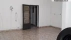 Foto 4 de Sala Comercial para alugar, 90m² em Campo Grande, São Paulo