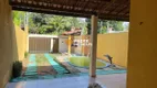 Foto 11 de Casa com 3 Quartos à venda, 98m² em Lagoa Redonda, Fortaleza