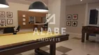 Foto 36 de Apartamento com 2 Quartos à venda, 85m² em Cidade Ademar, São Paulo