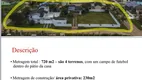 Foto 4 de Casa com 4 Quartos à venda, 230m² em Praia Paraiso, Torres