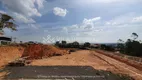 Foto 3 de Lote/Terreno à venda, 2111m² em Condomínio Terras de São José, Itu