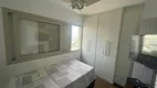 Foto 13 de Apartamento com 2 Quartos à venda, 63m² em Móoca, São Paulo