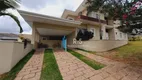 Foto 4 de Casa de Condomínio com 3 Quartos à venda, 250m² em Condominio Picollo Villaggio, Louveira