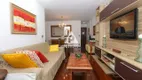 Foto 5 de Apartamento com 3 Quartos à venda, 102m² em Copacabana, Rio de Janeiro