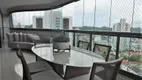 Foto 2 de Apartamento com 4 Quartos à venda, 164m² em Lagoa Nova, Natal