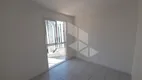 Foto 12 de Apartamento com 3 Quartos para alugar, 102m² em Centro, Florianópolis