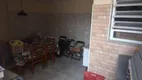 Foto 25 de Sobrado com 3 Quartos à venda, 125m² em Vila Nossa Senhora Do Retiro, São Paulo