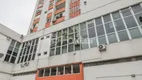 Foto 30 de Apartamento com 2 Quartos à venda, 71m² em Floresta, Porto Alegre