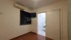 Foto 20 de Apartamento com 4 Quartos à venda, 147m² em Vila Itapura, Campinas