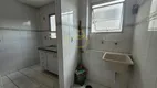 Foto 5 de Apartamento com 2 Quartos à venda, 63m² em Jardim Sandra, Sorocaba