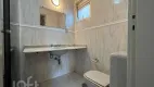 Foto 10 de Apartamento com 3 Quartos à venda, 90m² em Itaim Bibi, São Paulo