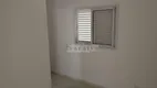 Foto 25 de Cobertura com 3 Quartos à venda, 196m² em Rudge Ramos, São Bernardo do Campo