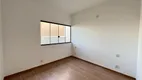 Foto 5 de Casa de Condomínio com 3 Quartos à venda, 140m² em Trilhas do Sol, Lagoa Santa