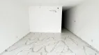 Foto 2 de Casa com 3 Quartos à venda, 190m² em Ipitanga, Lauro de Freitas