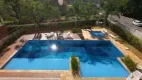 Foto 18 de Apartamento com 2 Quartos à venda, 57m² em Parque Residencial João Luiz, Hortolândia