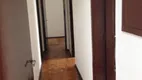 Foto 5 de Apartamento com 1 Quarto à venda, 60m² em Vila Mariana, São Paulo