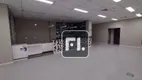 Foto 20 de Sala Comercial para alugar, 4802m² em Brooklin, São Paulo