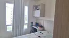 Foto 8 de Apartamento com 3 Quartos à venda, 80m² em Pitangueiras, Lauro de Freitas