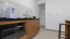 Foto 11 de Apartamento com 4 Quartos para alugar, 135m² em Leblon, Rio de Janeiro