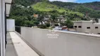 Foto 17 de Cobertura com 4 Quartos para venda ou aluguel, 239m² em Charitas, Niterói