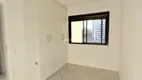 Foto 16 de Apartamento com 3 Quartos à venda, 87m² em Córrego Grande, Florianópolis