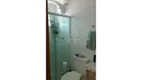 Foto 11 de Apartamento com 2 Quartos para alugar, 83m² em Jardim Real, Praia Grande