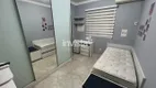 Foto 10 de Casa com 5 Quartos à venda, 250m² em Boqueirão, Santos