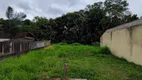 Foto 2 de Lote/Terreno à venda, 260m² em Itacolomi, Balneário Piçarras