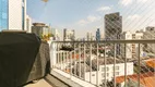 Foto 6 de Apartamento com 3 Quartos à venda, 142m² em Pinheiros, São Paulo