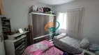 Foto 14 de Apartamento com 2 Quartos à venda, 74m² em Jardim Valeria, Guarulhos