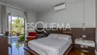 Foto 28 de Casa com 5 Quartos à venda, 691m² em Jardim Guedala, São Paulo