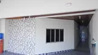 Foto 6 de Casa com 2 Quartos à venda, 80m² em Flodoaldo Pontes Pinto, Porto Velho