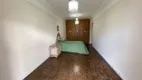 Foto 6 de Apartamento com 4 Quartos à venda, 260m² em Graça, Salvador