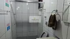 Foto 10 de Sobrado com 3 Quartos à venda, 150m² em Maresias, São Sebastião