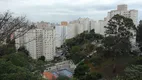 Foto 4 de Apartamento com 3 Quartos à venda, 67m² em Vila Nova Cachoeirinha, São Paulo