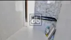 Foto 18 de Apartamento com 2 Quartos à venda, 57m² em Andaraí, Rio de Janeiro