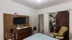 Foto 17 de Apartamento com 3 Quartos à venda, 119m² em Bela Vista, São Paulo