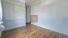 Foto 10 de Apartamento com 4 Quartos à venda, 108m² em Vila Gumercindo, São Paulo