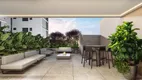 Foto 29 de Apartamento com 3 Quartos à venda, 136m² em Atiradores, Joinville