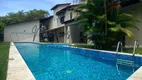 Foto 6 de Casa de Condomínio com 4 Quartos para alugar, 1000m² em Busca Vida Abrantes, Camaçari