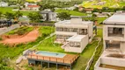 Foto 60 de Casa de Condomínio com 5 Quartos à venda, 305m² em Serra Azul, Itupeva