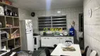 Foto 19 de Casa com 5 Quartos à venda, 220m² em Vila Nova Utinga, São Paulo