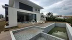 Foto 19 de Casa de Condomínio com 6 Quartos à venda, 580m² em Condominio Xapada Parque Ytu, Itu