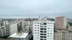 Foto 5 de Apartamento com 3 Quartos para alugar, 110m² em Vila Caraguatá, São Paulo