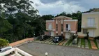 Foto 31 de Casa de Condomínio com 3 Quartos à venda, 263m² em Gramado, Cotia