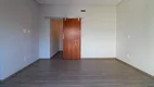 Foto 16 de Casa de Condomínio com 3 Quartos à venda, 250m² em Alphaville Nova Esplanada, Votorantim