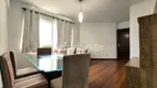 Foto 2 de Apartamento com 2 Quartos à venda, 62m² em Partenon, Porto Alegre